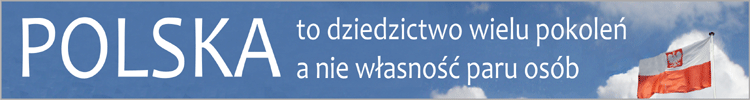 Polska dziedzictwem